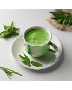 Green Reviver